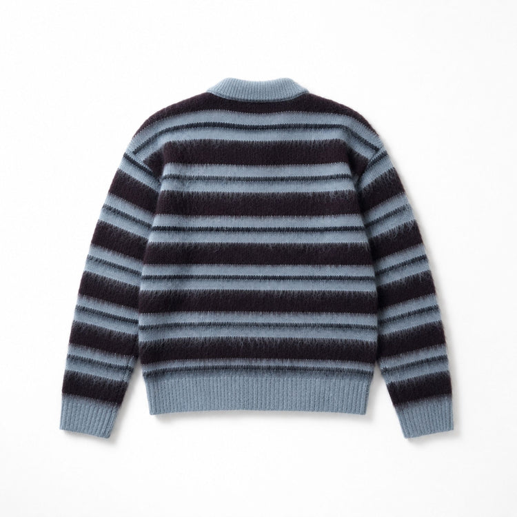 KIOKURA YUKIO SWEATER