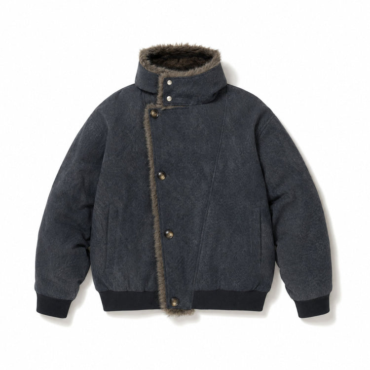 KIOKURA YAMATO JACKET