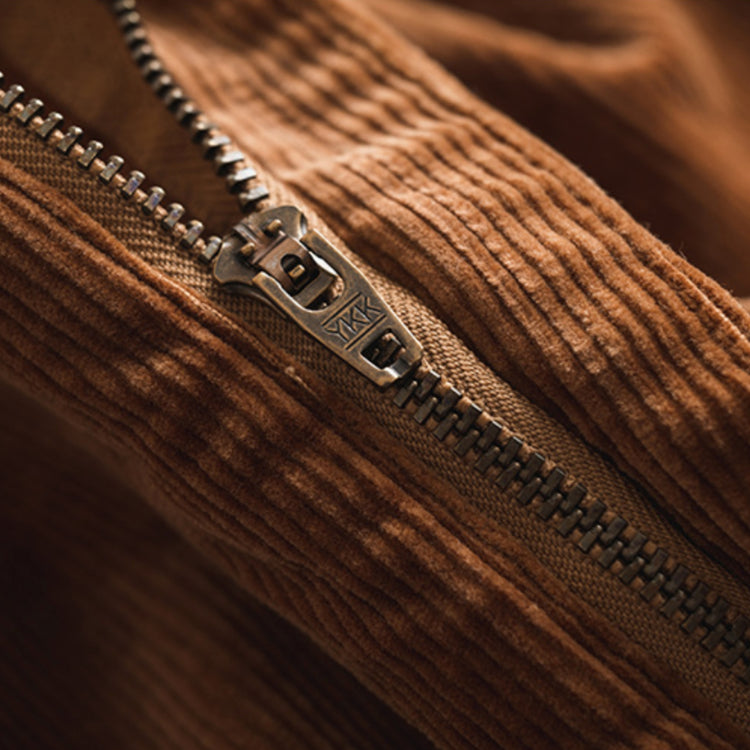 KIOKURA NOBUYUKI PANTS