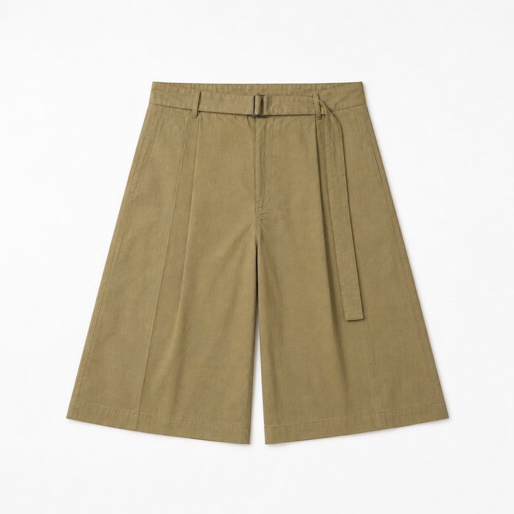 KIOKURA ITO SHORTS