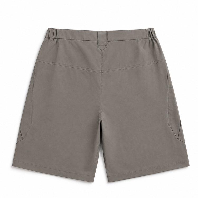 KUROBA JIRO SHORTS