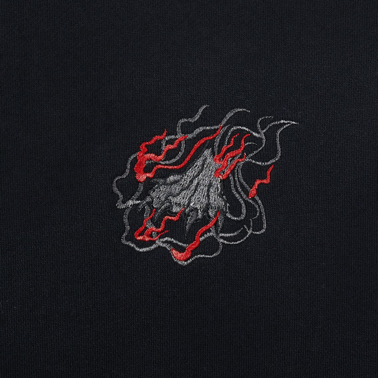 CHAOYANG SWEATSHIRT