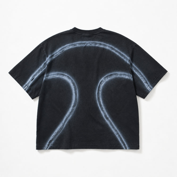 KUROBA TATSUYA T-SHIRT