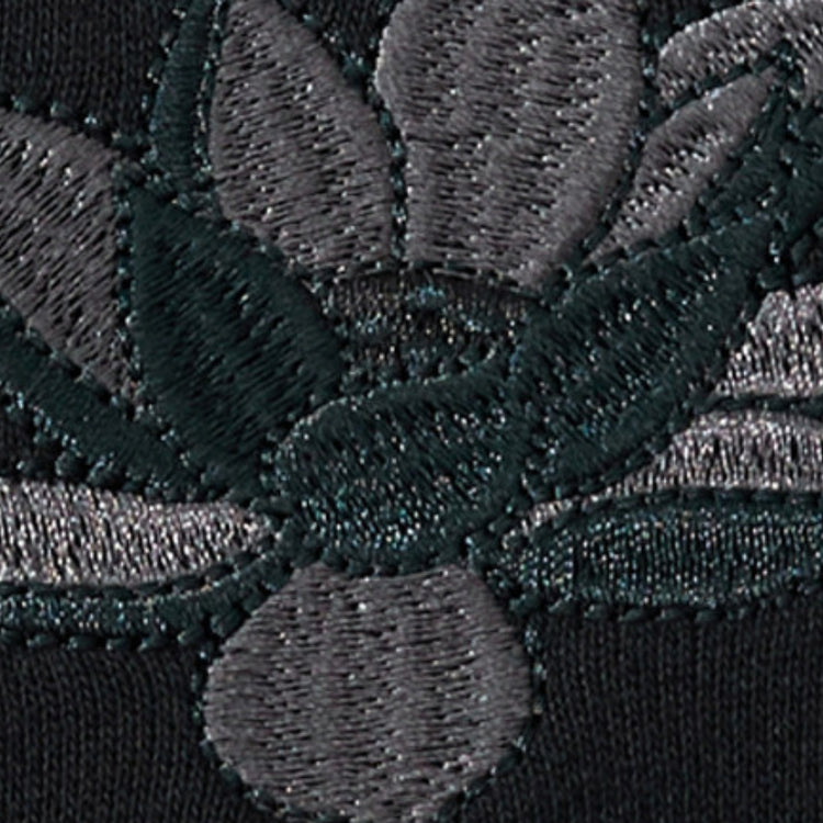 PENGYU SWEATSHIRT