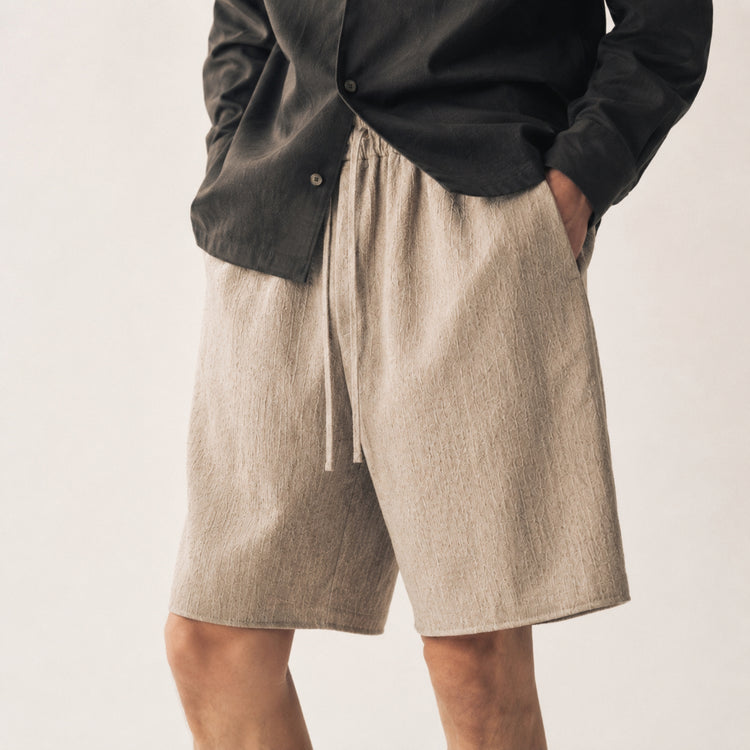 KIOKURA KATSUO SHORTS