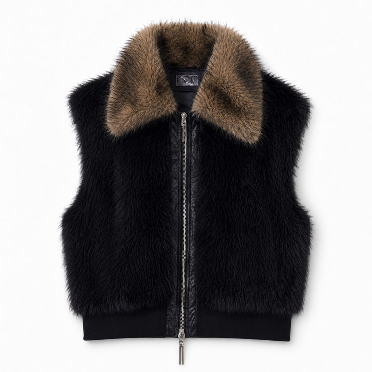 KUROBA RYO JACKET