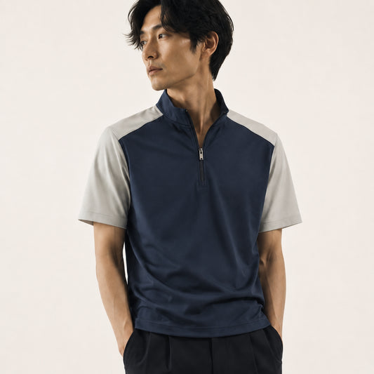 T-SHIRT SHENG