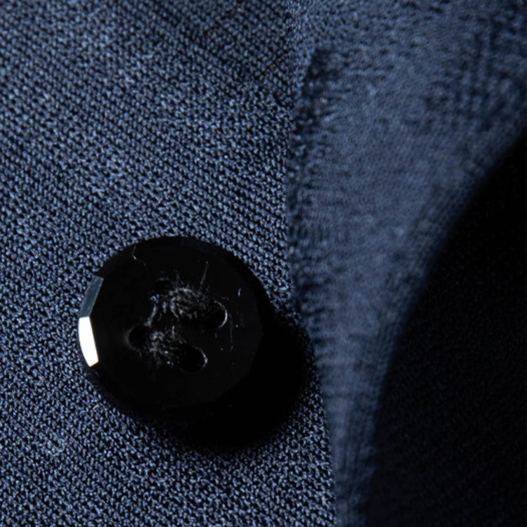 DONGYANG POLO
