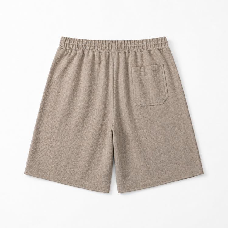 KIOKURA KATSUO SHORTS