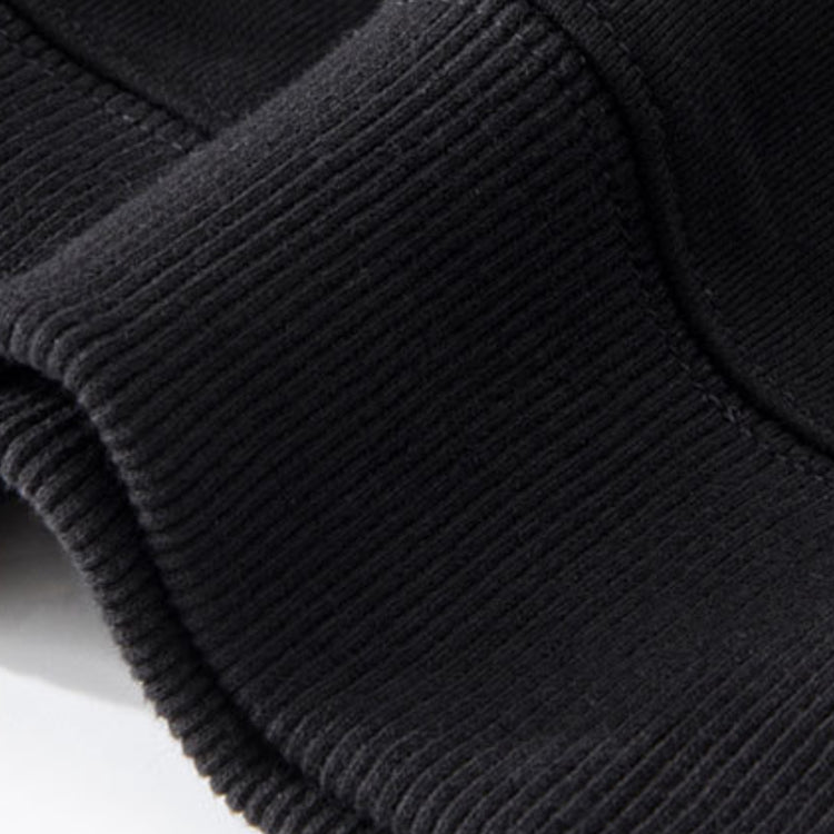 PENGYU SWEATSHIRT