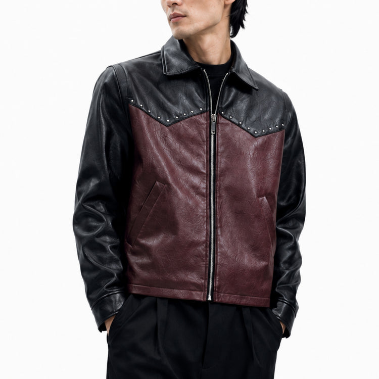 KIOKURA KAZUKI JACKET