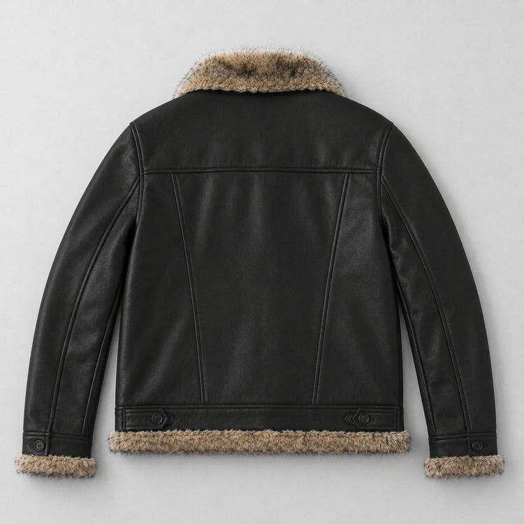 KANG COAT