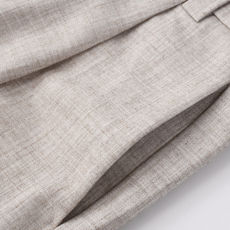 KIOKURA SEIICHI PANTS