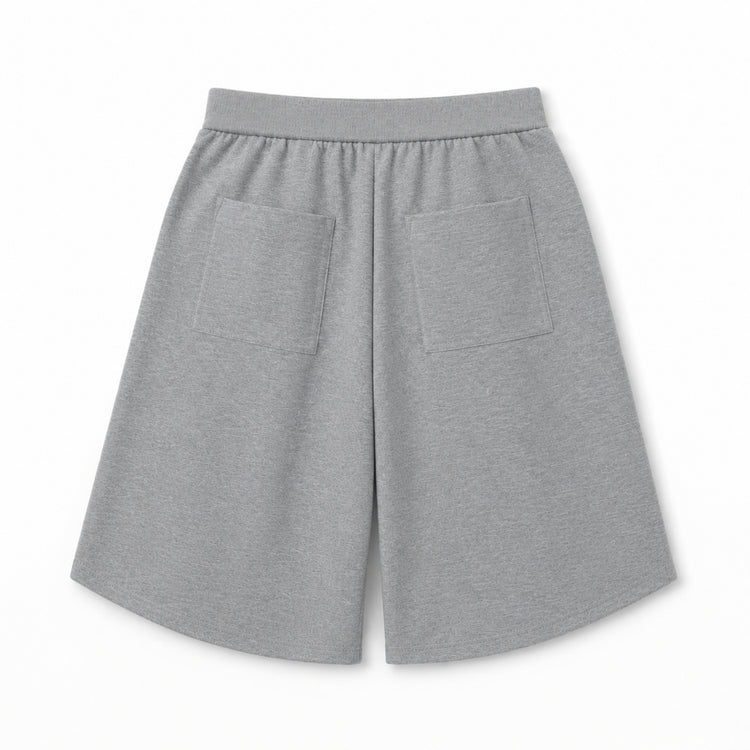 KUROBA KENICHIRO SHORTS