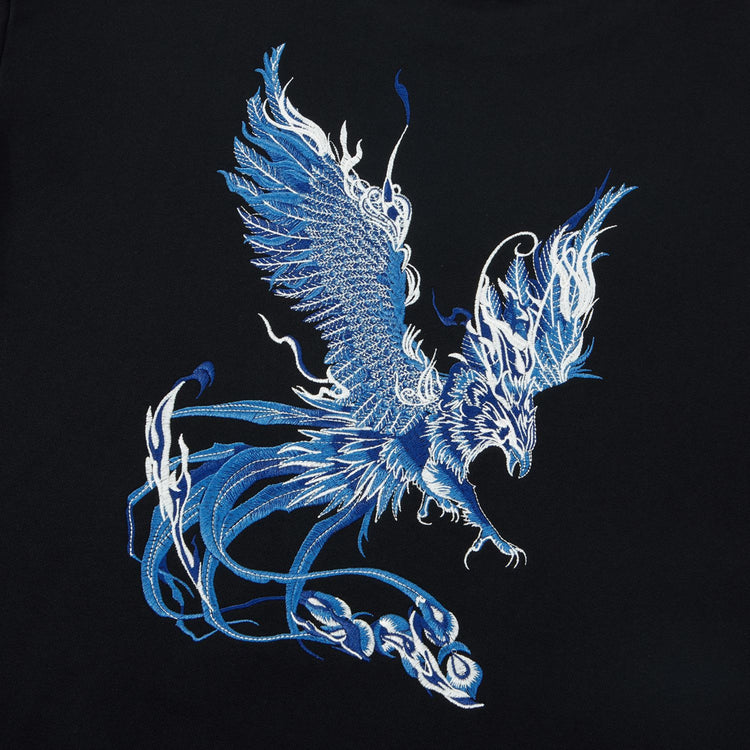PENGFEI SWEATSHIRT