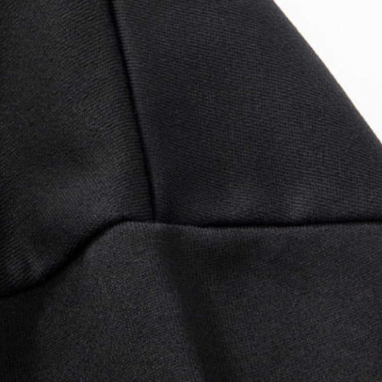 PENGFEI SWEATSHIRT