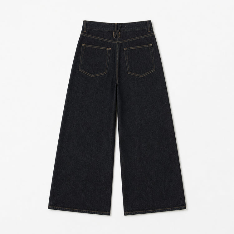 KIOKURA KOICHI JEANS