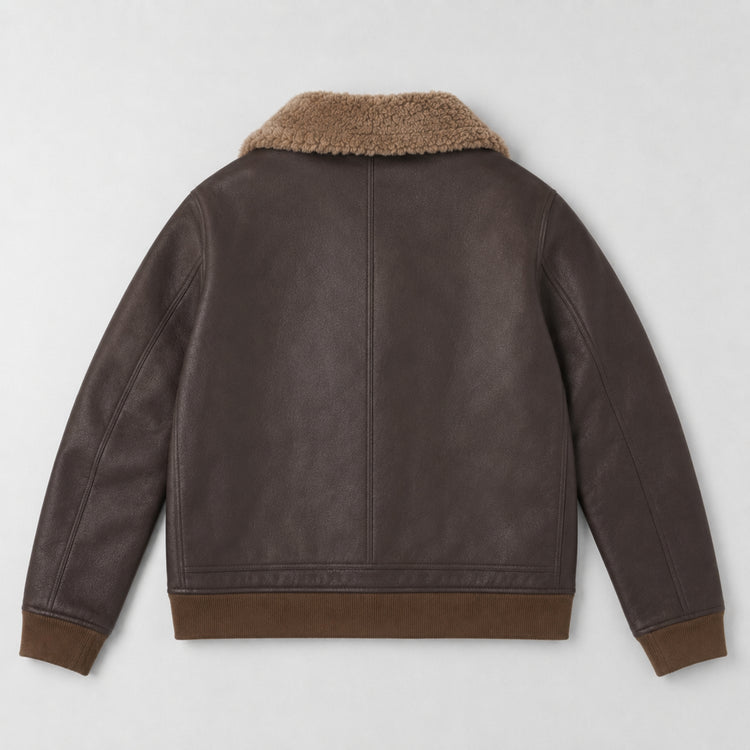 FEI Rostory Child COAT