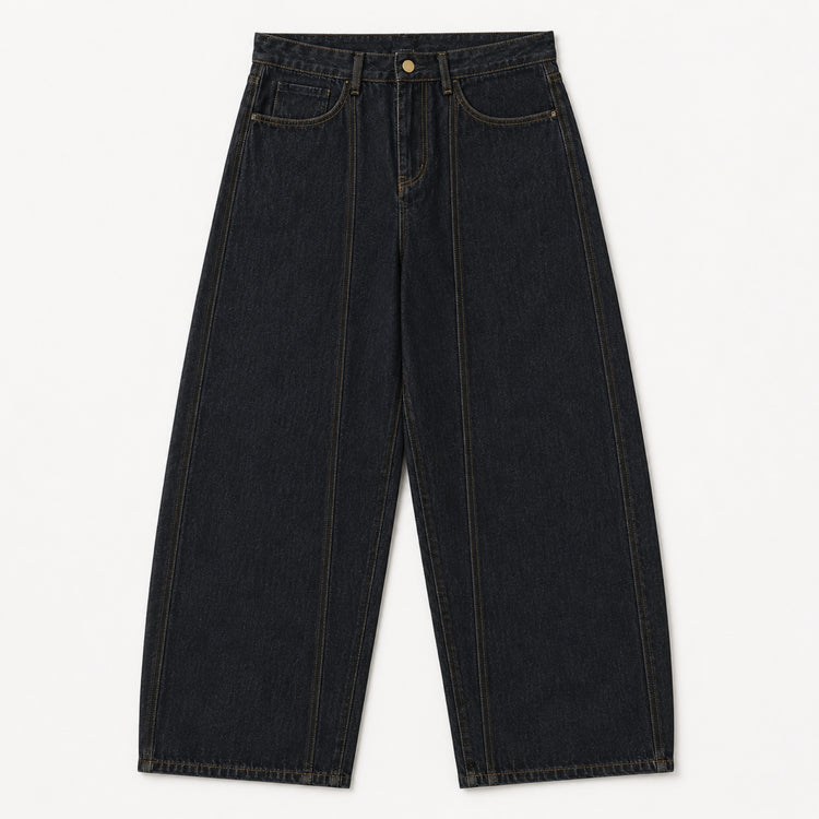 KIOKURA MASANORI JEANS