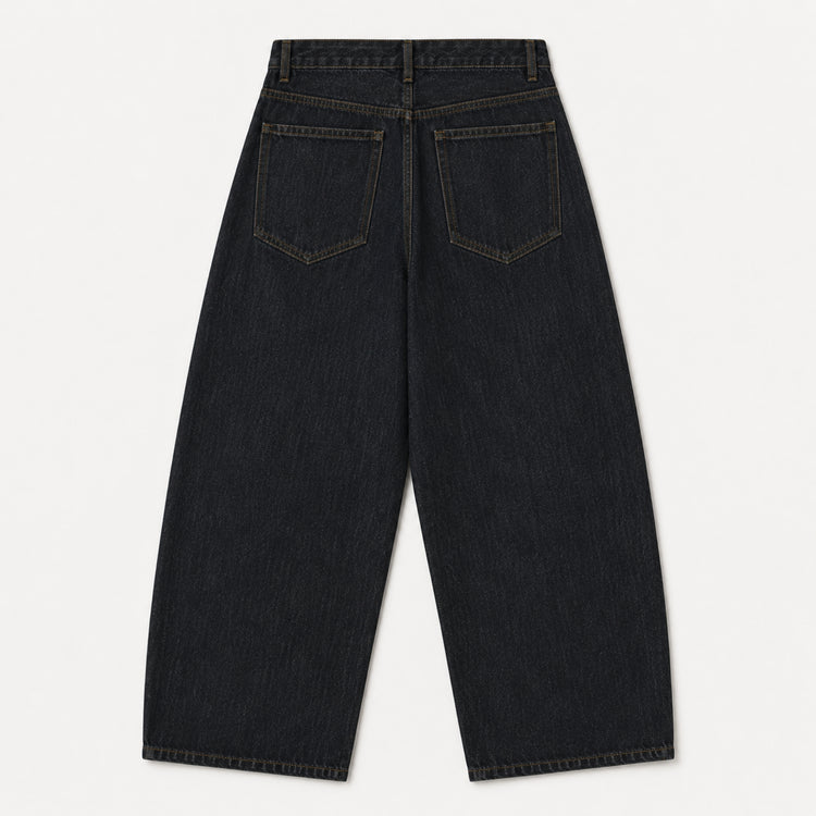 KIOKURA MASANORI JEANS