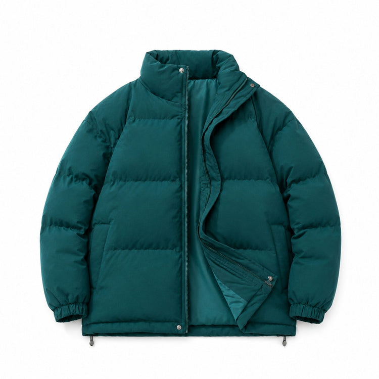 KIOKURA YUJI COAT