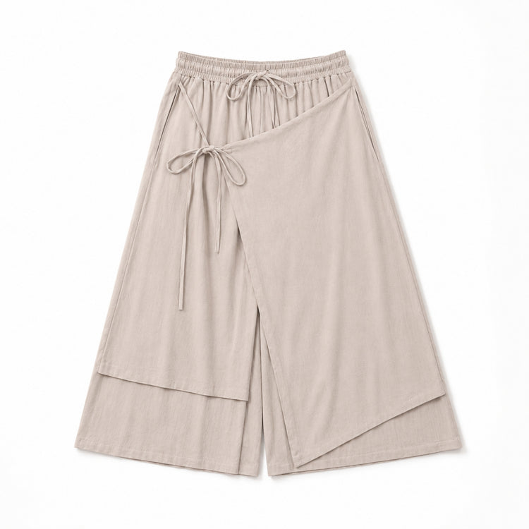 KIOKURA MITSUO PANTS
