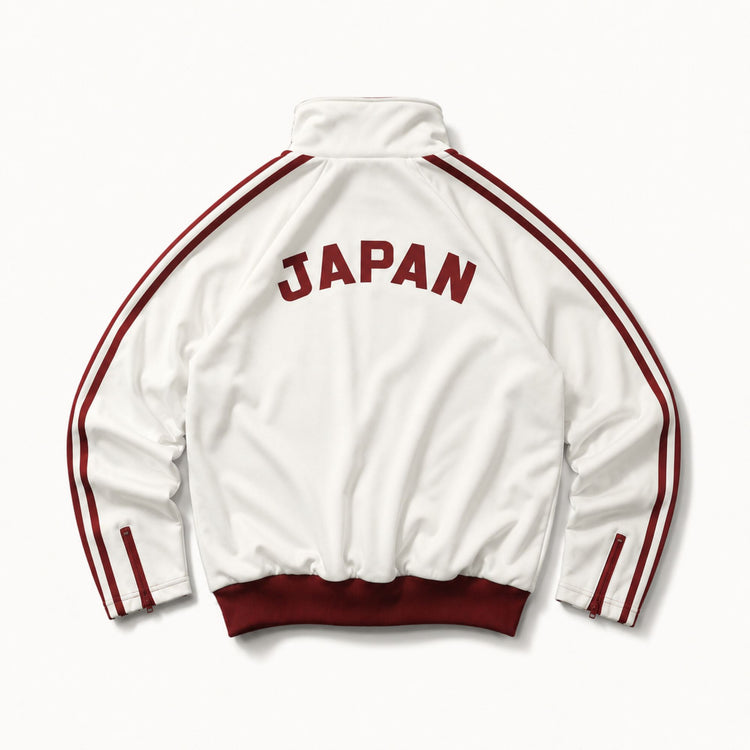 KIOKURA SORA JACKET
