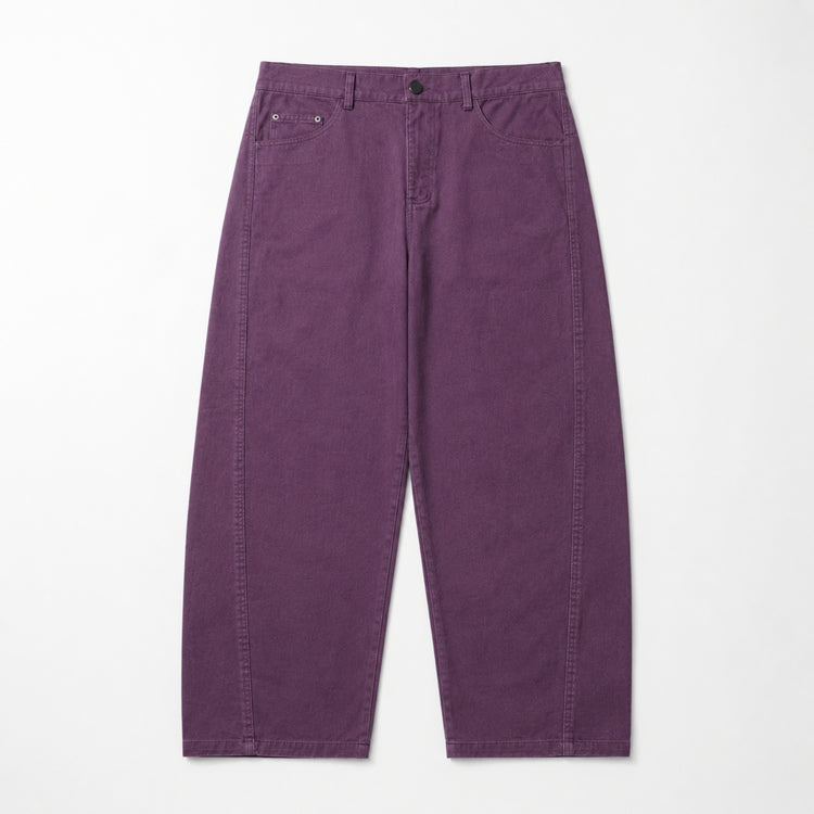 KIOKURA AKIHIRO PANTS