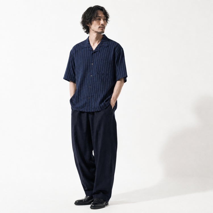 KIOKURA JUNICHI SHIRT