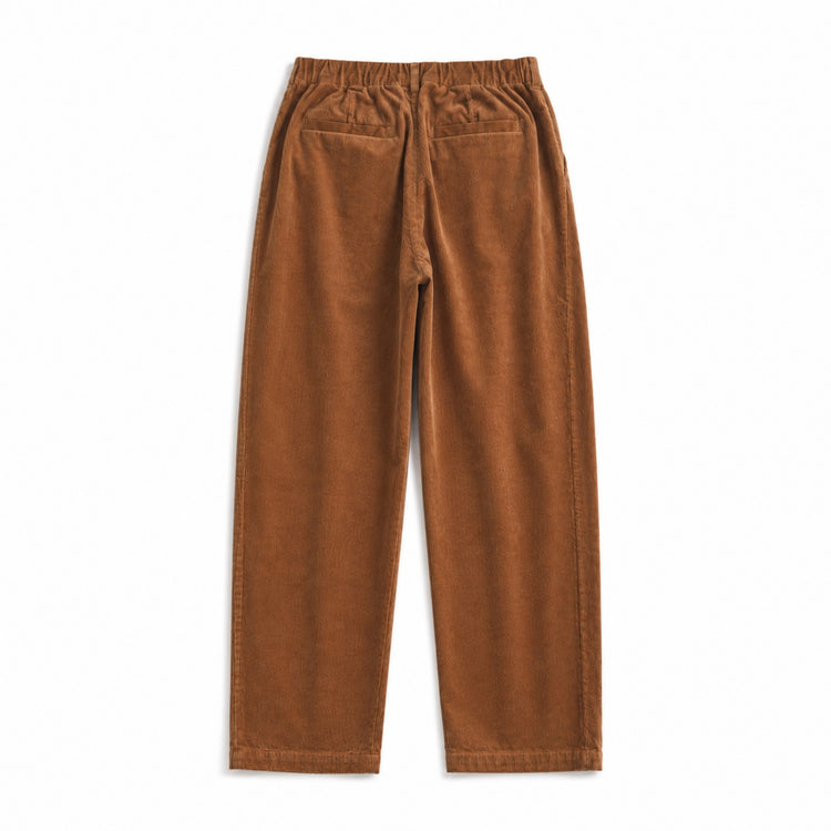 KIOKURA NOBUYUKI PANTS