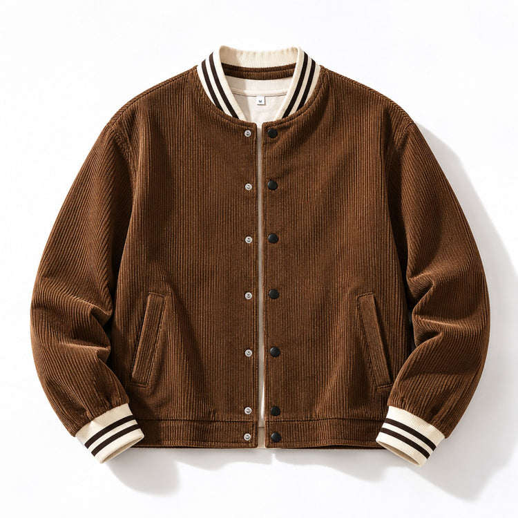 KIOKURA AKIRA JACKET