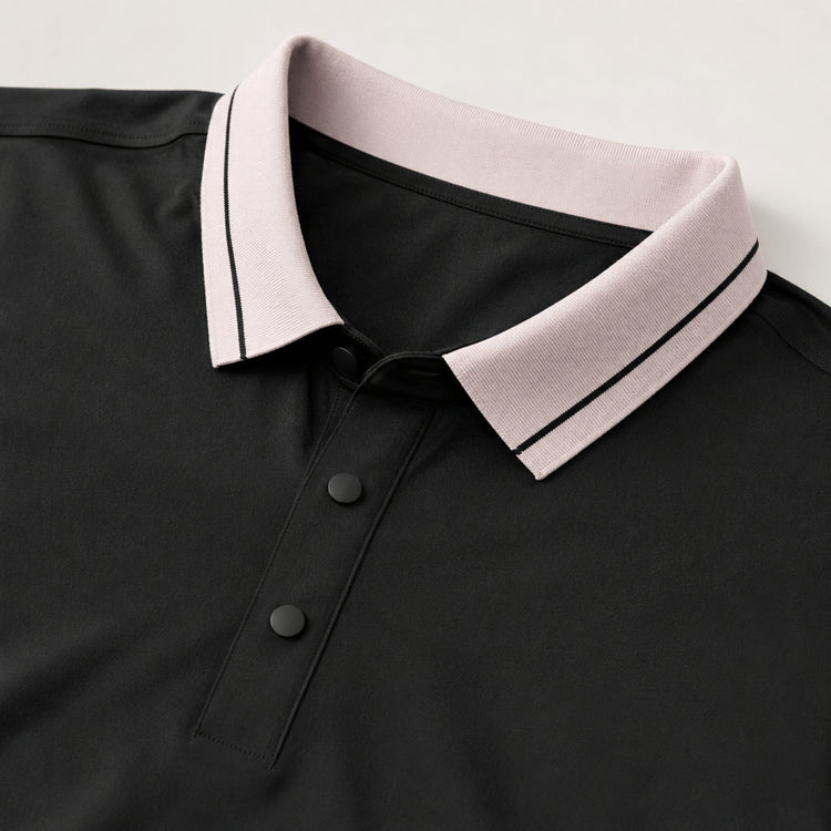 DONGHAO POLO