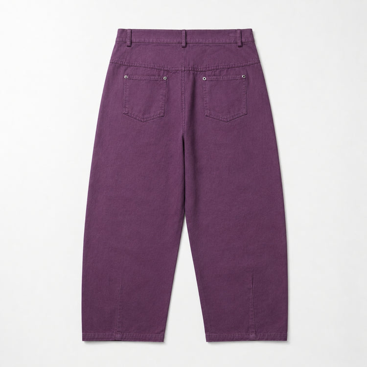 KIOKURA AKIHIRO PANTS