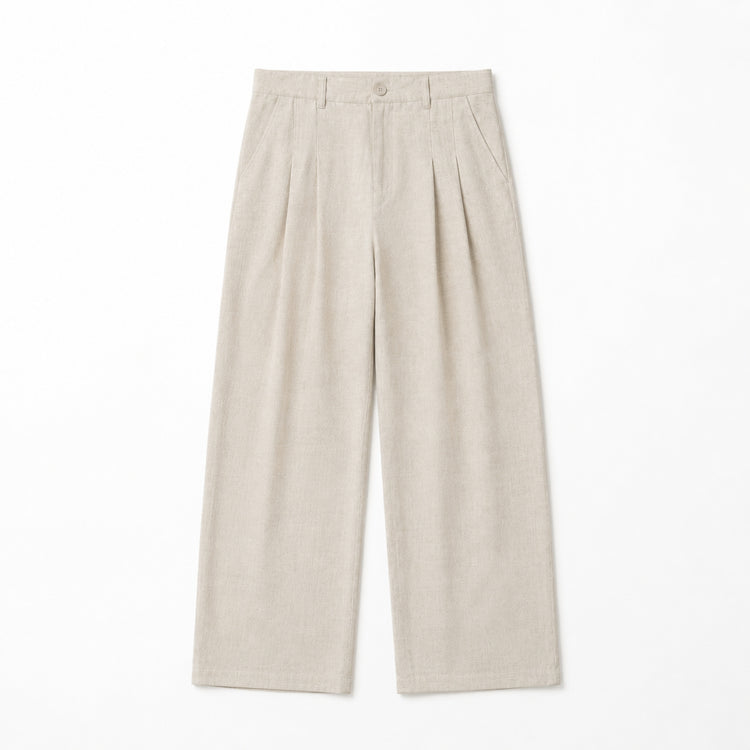 KIOKURA RENTA PANTS