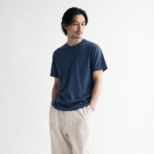 KIOKURA KATSUYA T-SHIRT