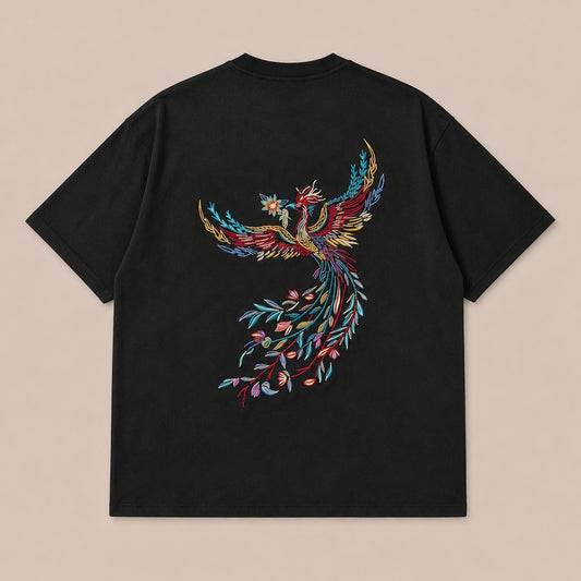 T-SHIRT KANGYU