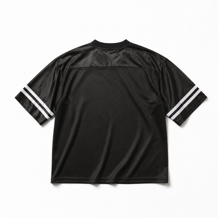 KUROBA KOUKI T-SHIRT