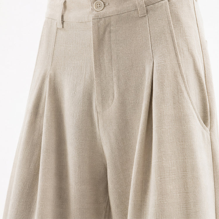 KIOKURA RENTA PANTS