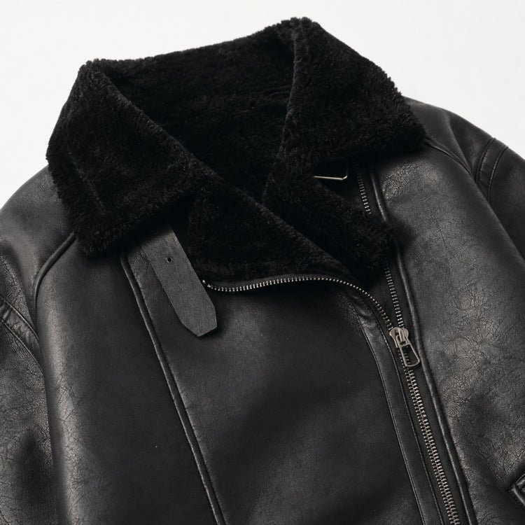 ZHOU COAT