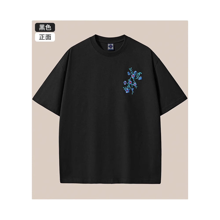 KANGYU T-SHIRT