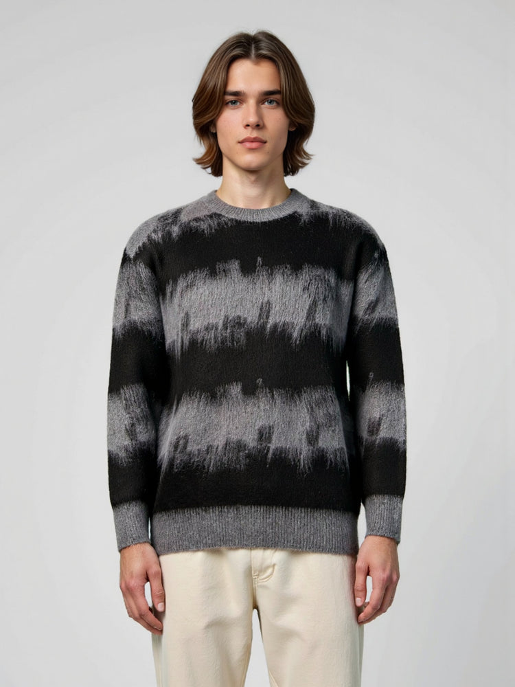 QINGZE SWEATER
