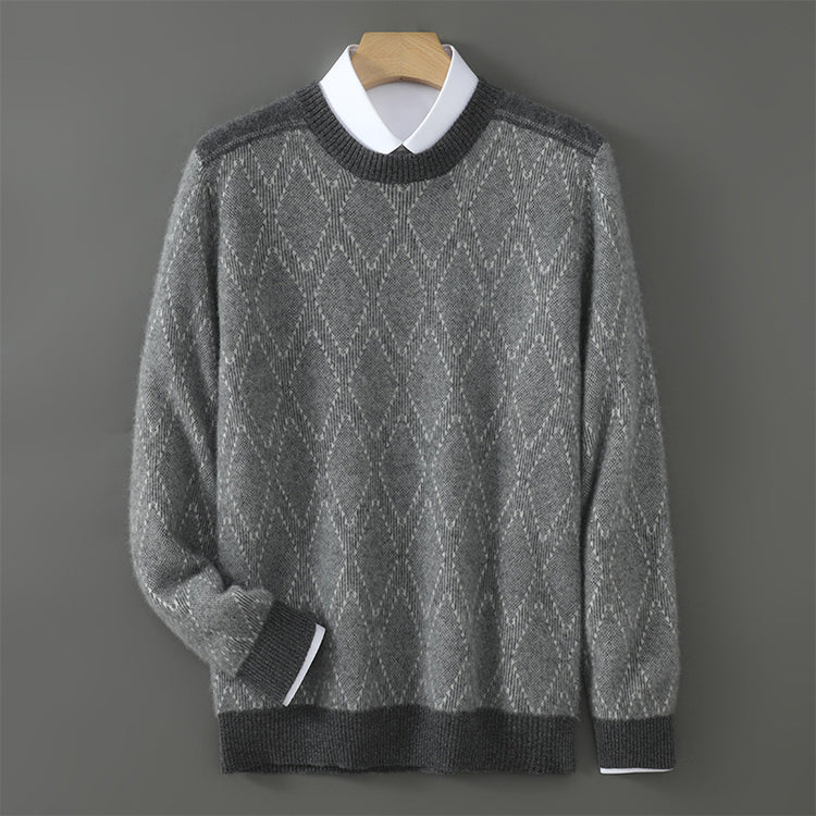 HAORAN SWEATER