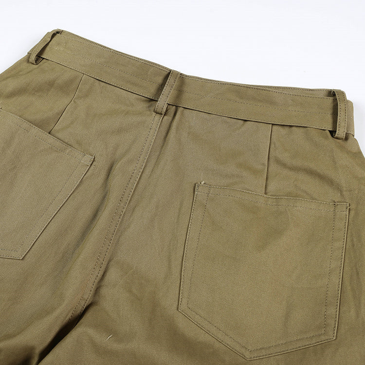 KIOKURA ITO SHORTS