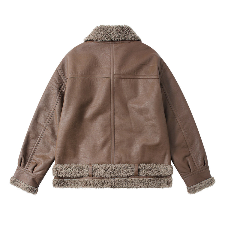 DONG COAT