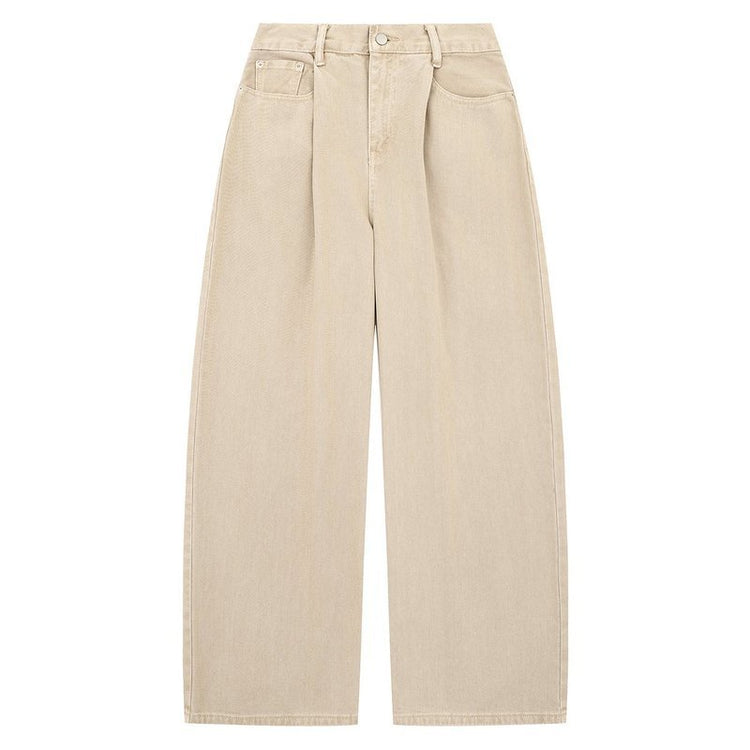 KIOKURA NORIO PANTS