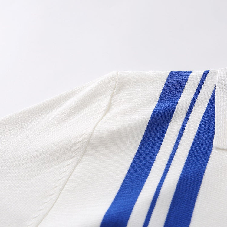 RAN POLO