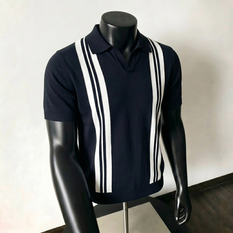 RAN POLO