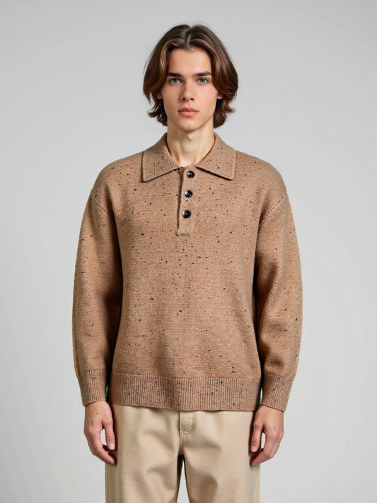 PULL ZEYAN