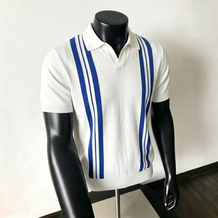 RAN POLO