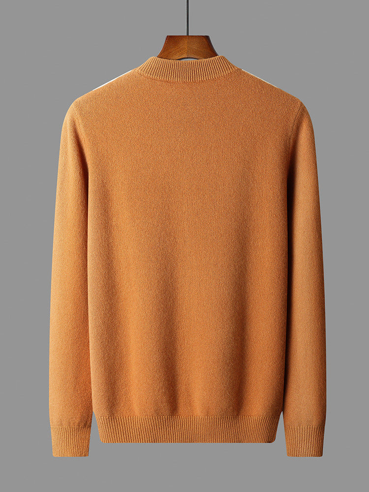 HAOMING SWEATER